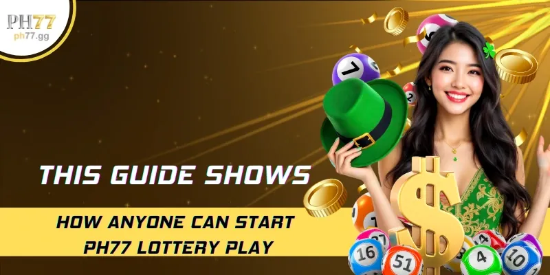 Chọn game tại BK888