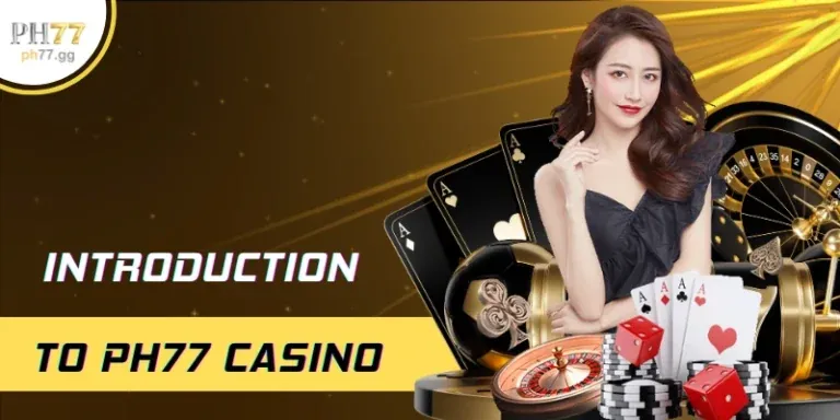 Mẹo chơi casino trực tuyến BK888