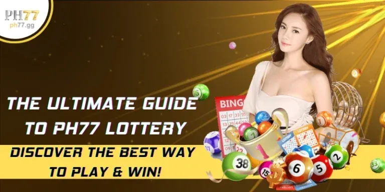 Thưởng nạp tiền hàng ngày