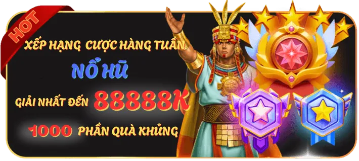 Tận Dụng Các Khuyến Mãi
