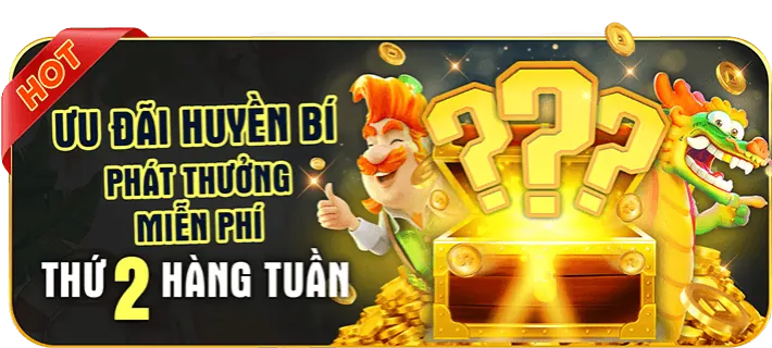 Casino trực tuyến BK888