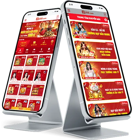 Chương trình VIP BK888