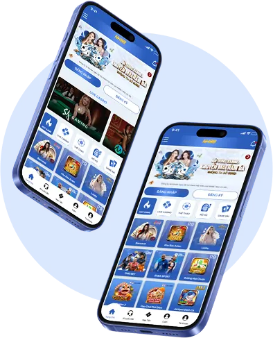 Hướng dẫn tải BK888 Android