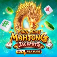 Phản hồi nhanh chóng