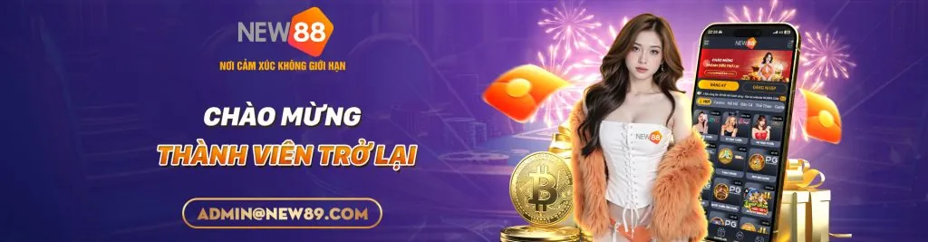 Chương trình VIP bk888