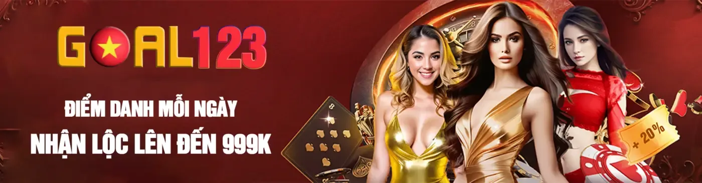 Hình ảnh chính Nổ Hũ BK888