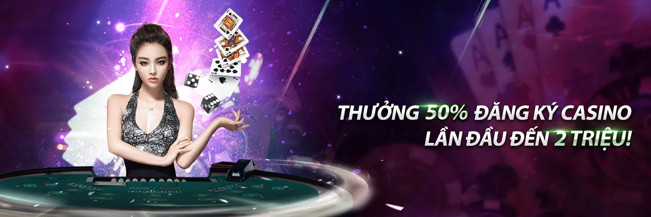 Dịch vụ hỗ trợ khách hàng chuyên nghiệp của BK888