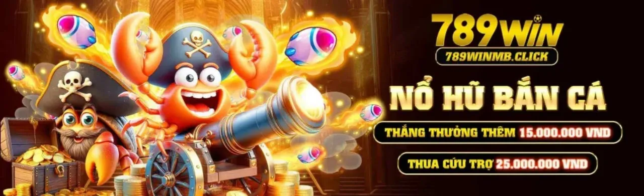 Hình ảnh minh họa các biện pháp bảo mật dữ liệu mạnh mẽ tại BK888