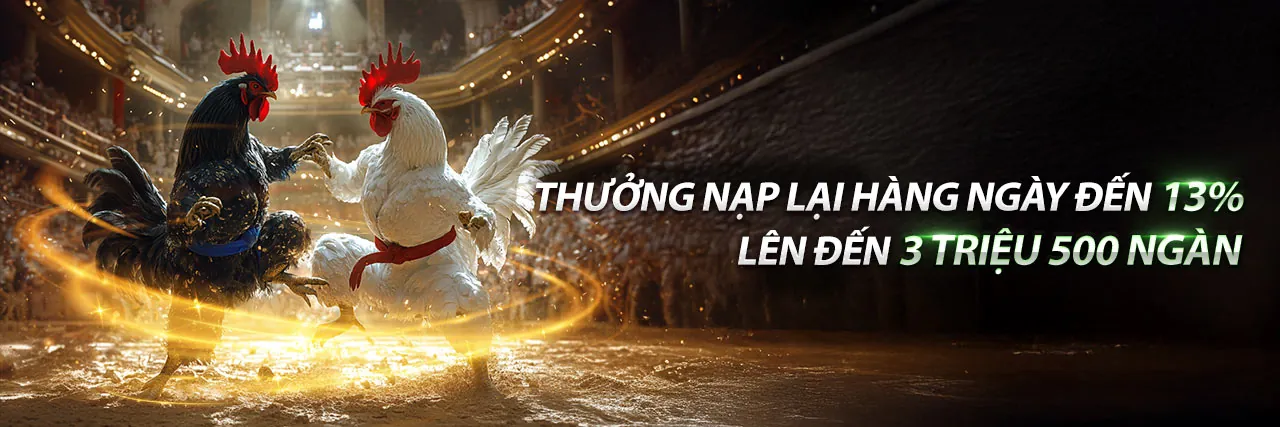 Tin tức mới nhất về BK888 Đăng Nhập
