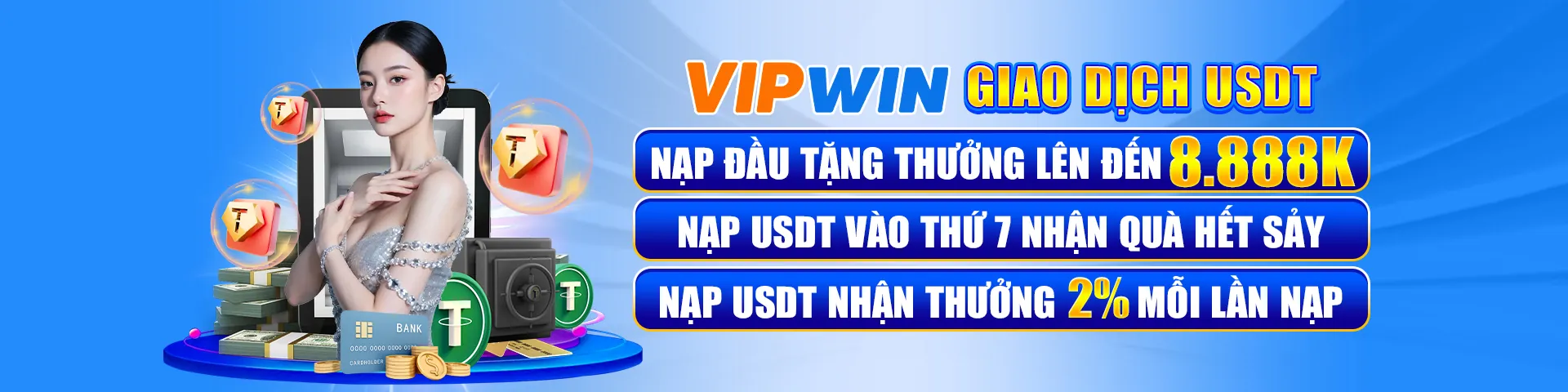 Cấp Độ VIP Bạc BK888