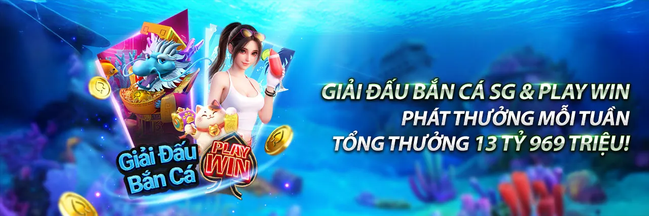 Sân đấu đá gà trực tuyến chuyên nghiệp tại BK888