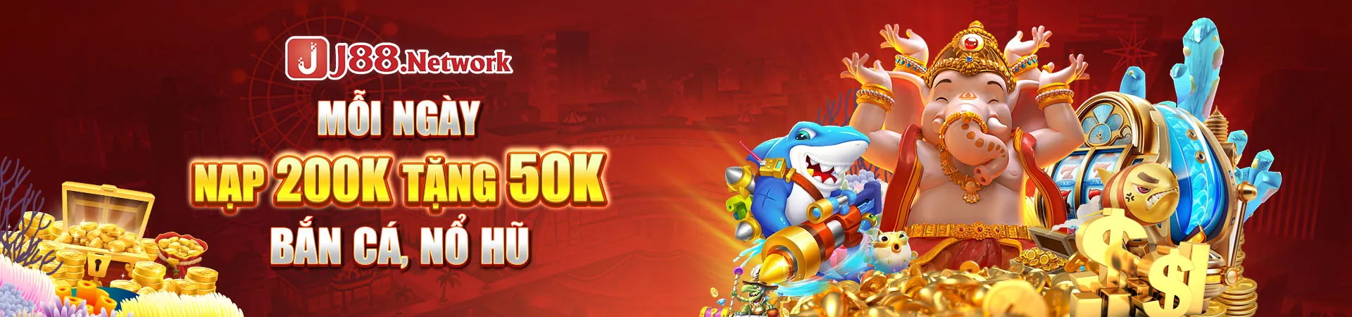 BK888 Đăng Nhập Casino Trực Tuyến