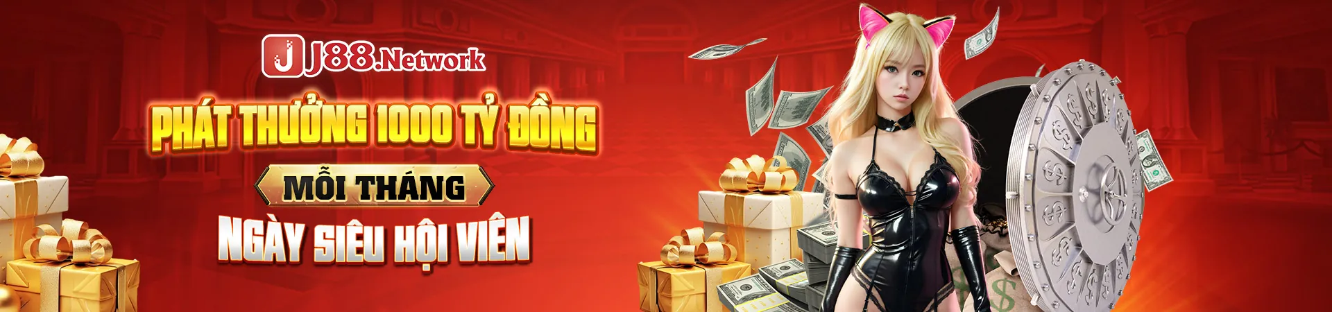 Chương Trình VIP BK888 - Đăng Nhập Ngay Để Hưởng Ưu Đãi Độc Quyền 2026