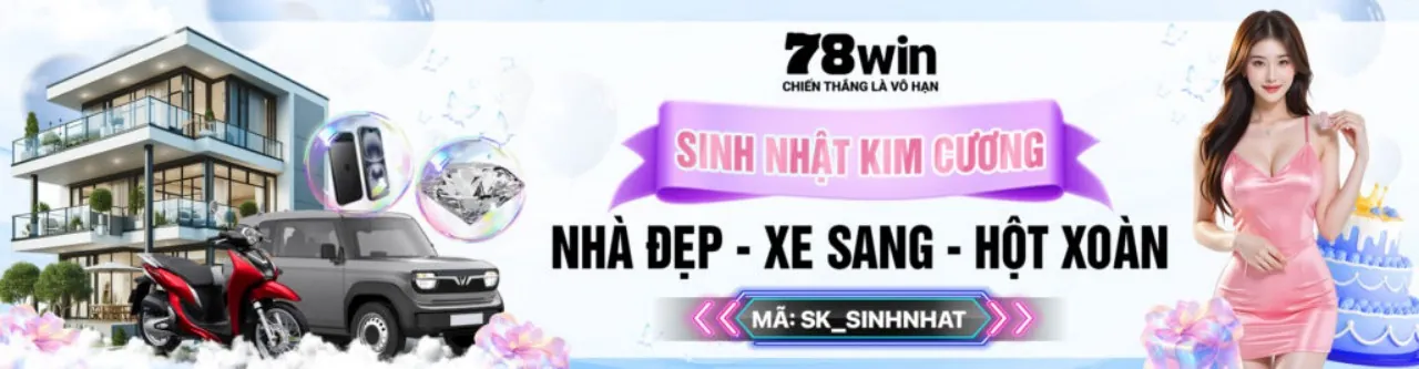 Ưu Đãi Hoàn Trả và Thưởng Nạp Độc Quyền