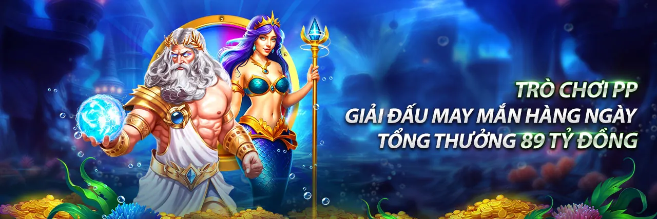 Đội ngũ BK888 đang họp bàn chiến lược phát triển nền tảng