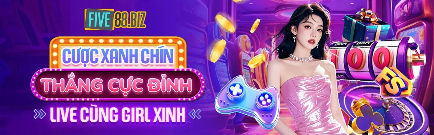 Công nghệ bảo mật tiên tiến của bk888 đăng nhập