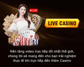 Hoàn trả hàng ngày BK888