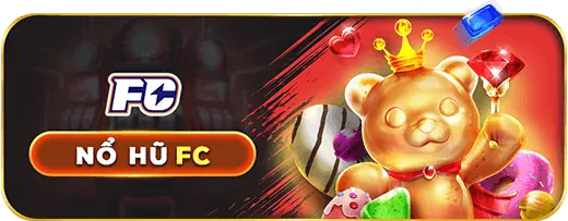 Thưởng chào mừng BK888