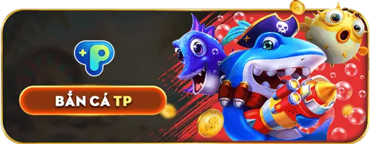 Chọn trò chơi phù hợp tại bk888