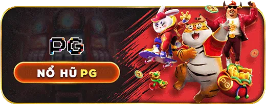 Thưởng nạp lại BK888