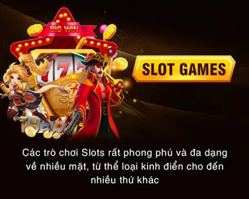 Nạp tiền vào BK888