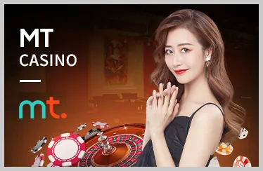 Biểu tượng đội ngũ chuyên nghiệp