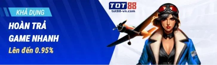 Tiền thưởng chào mừng bk888