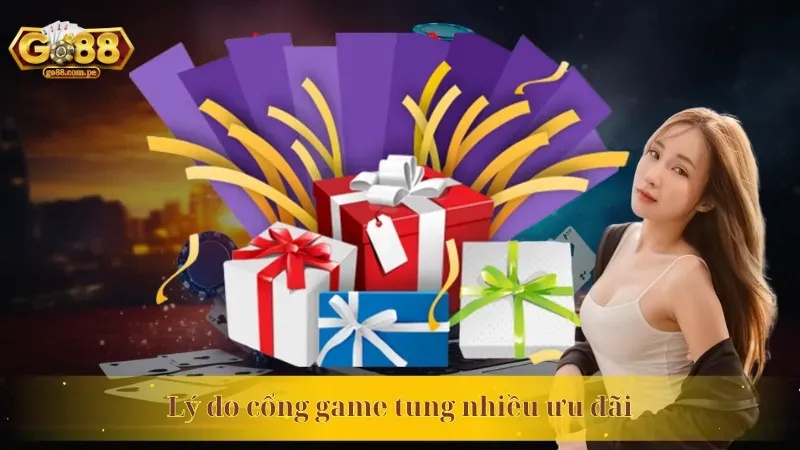 Nổ Hũ Video BK888