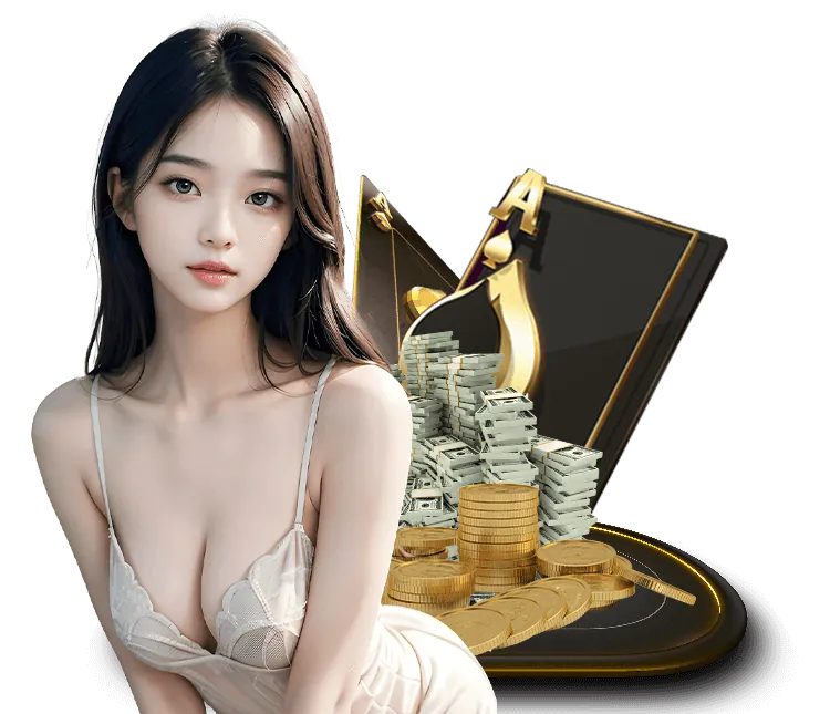 Hình ảnh nhân viên hỗ trợ khách hàng BK888