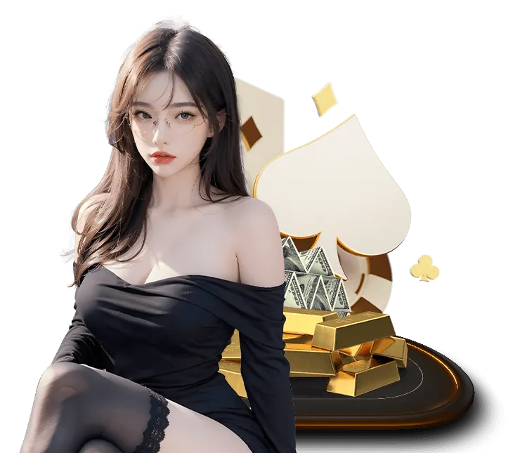 Người chơi đang tận hưởng đa dạng trò chơi cá cược tại BK888