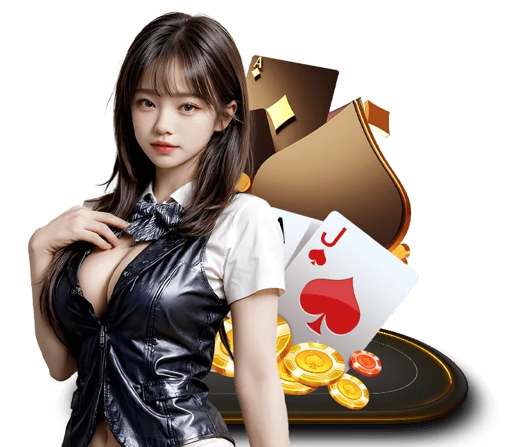 Người chơi lựa chọn trò chơi phù hợp tại bk888