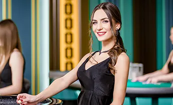Hình ảnh các quy tắc trò chơi và đặt cược công bằng tại bk888 đăng nhập