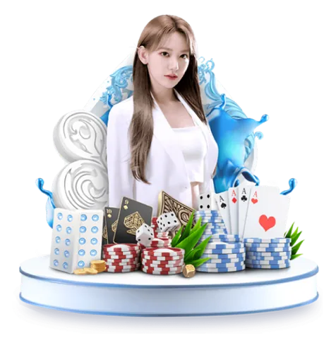 Nổ Hũ - Slot Games tại BK888