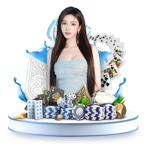 Giải đấu Bắn Cá